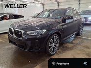 BMW X4 2025