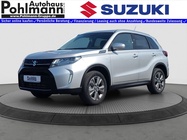 Suzuki Vitara 2025