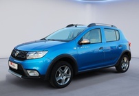 Dacia Sandero 2020