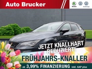 Seat Leon 2020