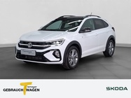 Volkswagen Taigo 2025