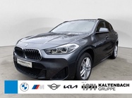 BMW X2 2021