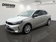 Opel Corsa 2024