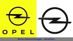 Opel Grandland 2024