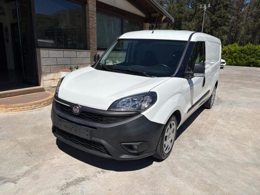 Fiat Other 2019