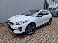 Kia XCeed 2019