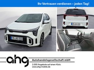 Kia Picanto 2026