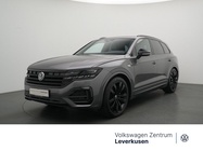 Volkswagen Touareg 2023