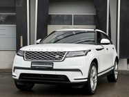 Land Rover Velar 2021