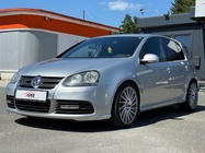 Volkswagen Golf 2005