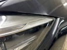 Фото 8