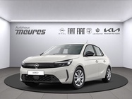 Opel Corsa 2026