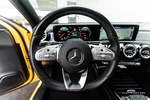 Фото 8