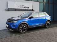Opel Mokka 2023