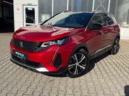 Peugeot 3008 2021