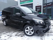 Mercedes-Benz Vito 2020