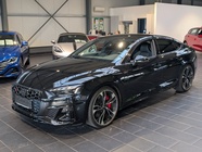 Audi S5 2024