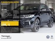 Volkswagen T-Roc 2024