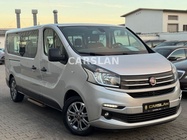 Fiat Talento 2016