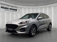 Ford Kuga 2024