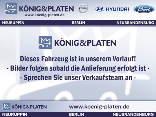 Volvo ES90 2026
