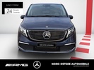Фото 5