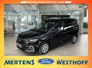 Ford Tourneo Connect 2022