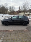 Peugeot 308 2019