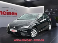 Seat Ibiza 2023