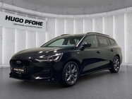 Ford Focus 2024
