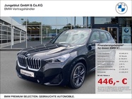 BMW X1 2025