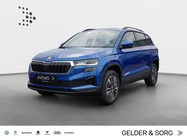 Skoda Karoq 2026
