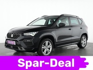 Seat Ateca 2022
