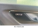 Фото 8