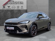 Cupra Formentor 2024