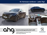 Peugeot 3008 2026