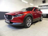 Mazda CX-30 2020