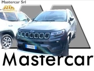 Jeep Compass 2021