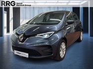 Renault ZOE 2021