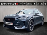 Cupra Formentor 2022