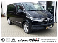 Volkswagen T6 2023