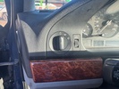 Фото 10