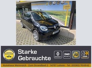 Renault Twingo 2023