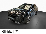 Cupra Formentor 2026