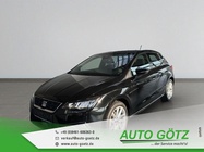 Seat Ibiza 2026