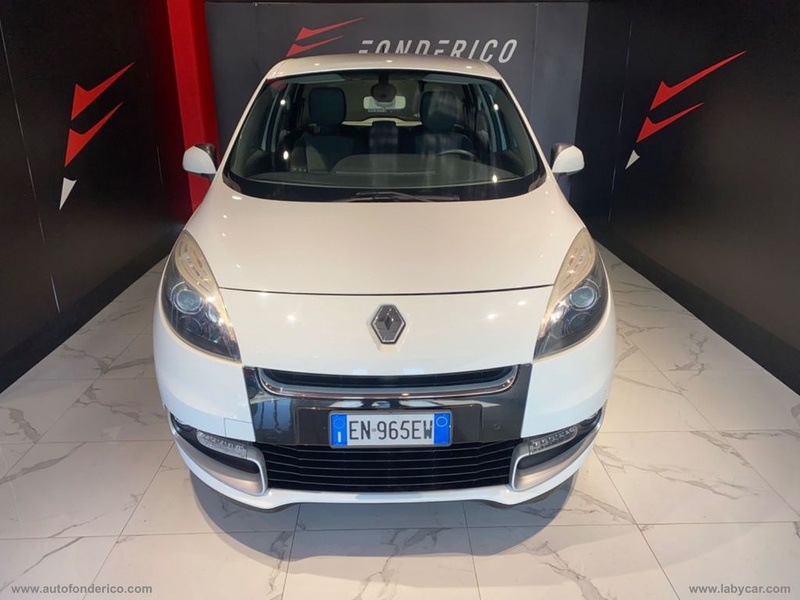 Renault Other
