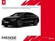 Audi A6 2025