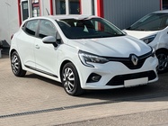 Renault Clio 2022
