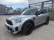 MINI Countryman 2023