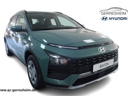 Hyundai Bayon 2026